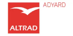 altrade