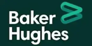 baker-hughes