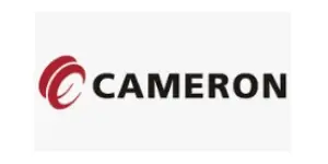 cameron