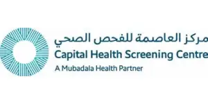 chsc