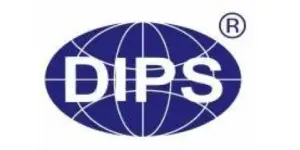 dips