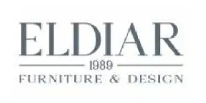 eldiar