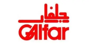 gaifar
