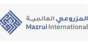 mazrui-international