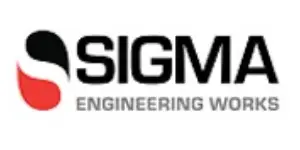 sigma