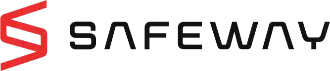 Safeway Group