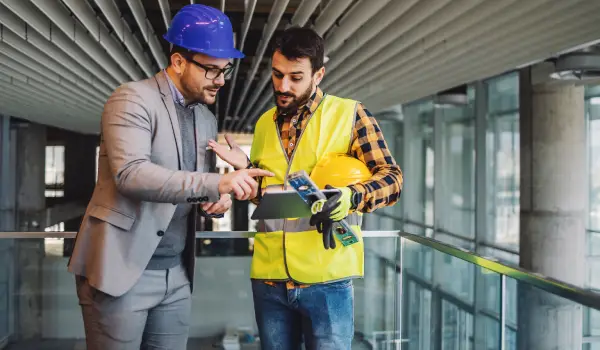 Maintenance Companies in Abu Dhabi