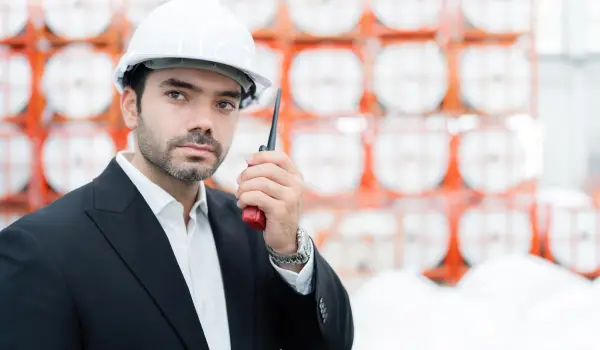 Maintenance Companies in Mussafah