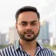 Arun Kumar