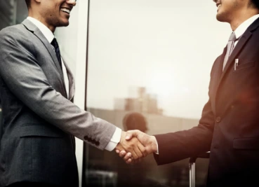 strong-partnerships