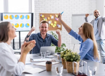 team-development