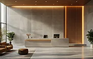 commercial