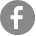 fb