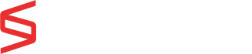 safeway