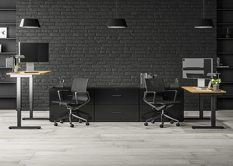 commercial-Interior-design