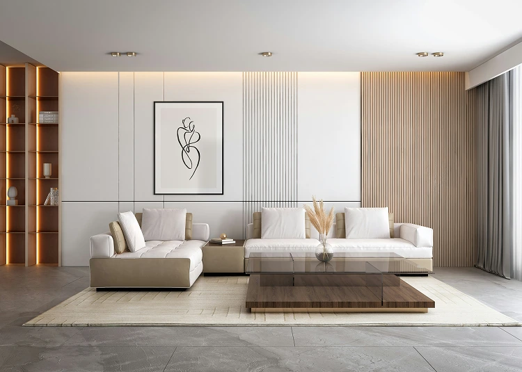 residential-design