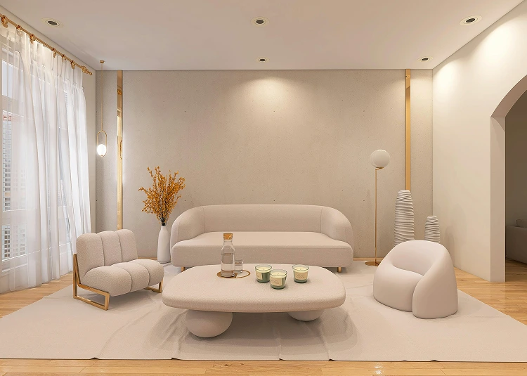 turnkey-design