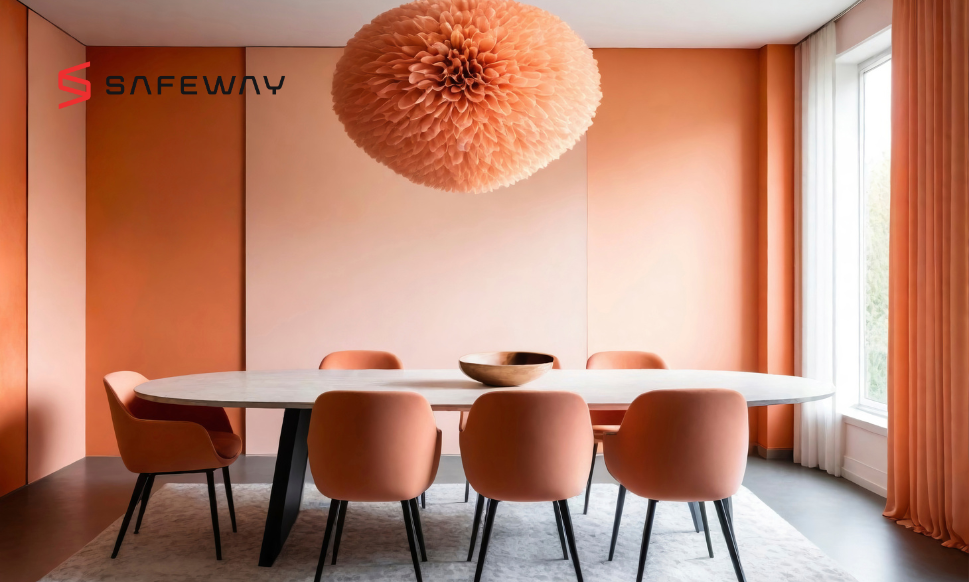 interior fit out services in Abu Dhabi