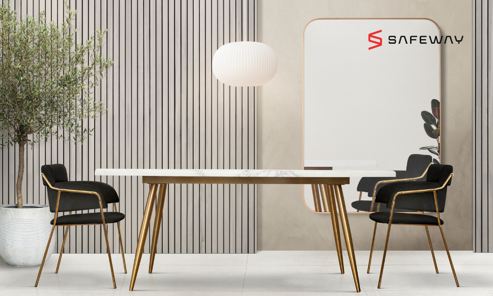 interior fit out services in Abu Dhabi