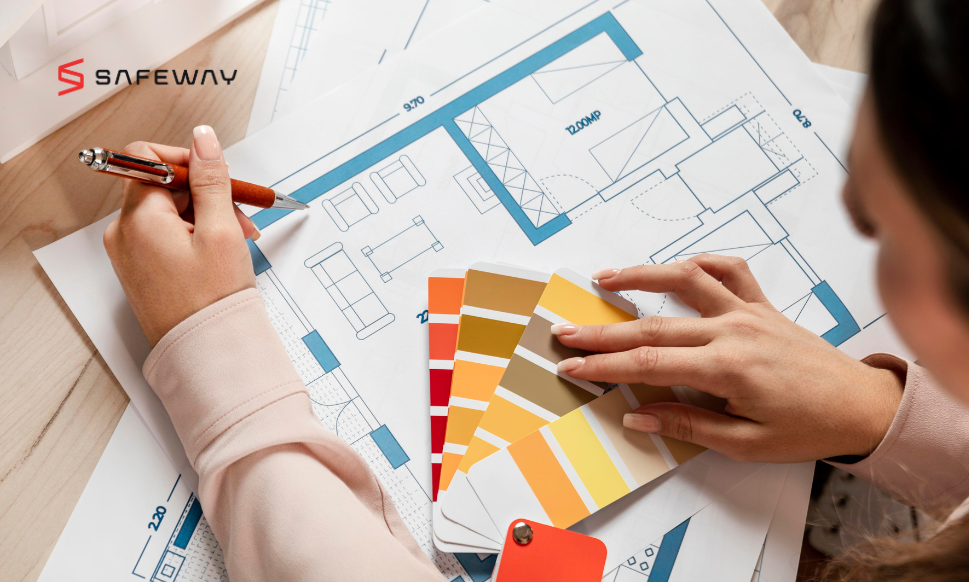 best renovation company in Abu Dhabi