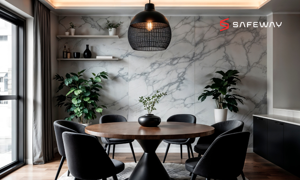 best renovation company in Abu Dhabi