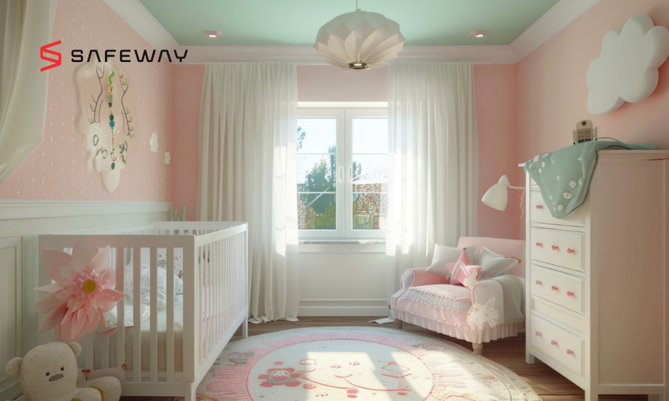 interior fit out company in Abu Dhabi