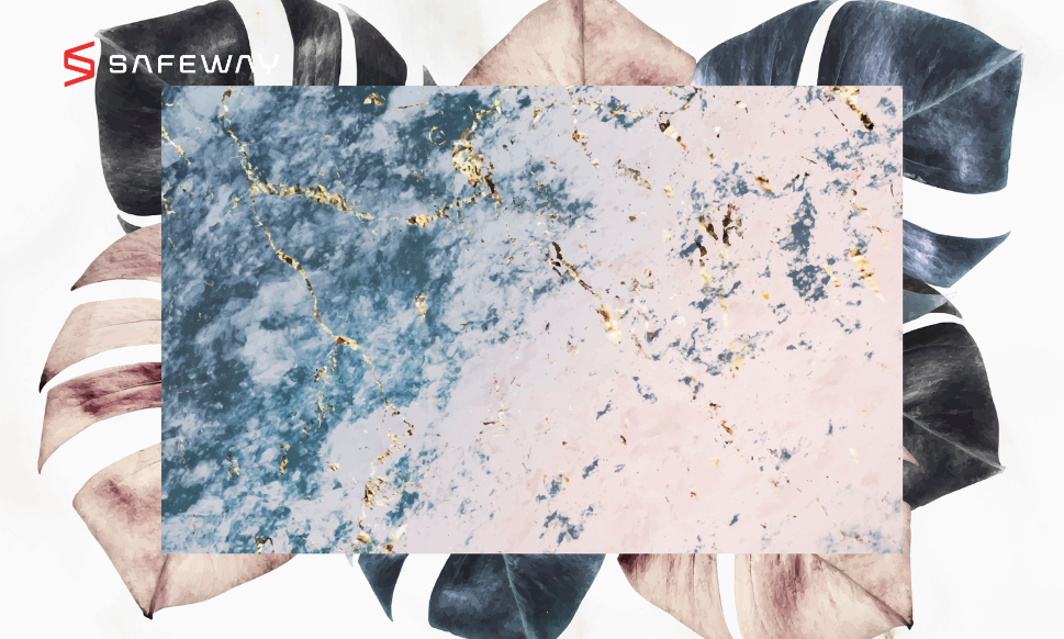 Interior design companies in Abu Dhabi