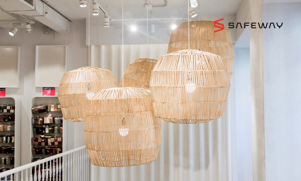 Interior design companies in Abu Dhabi