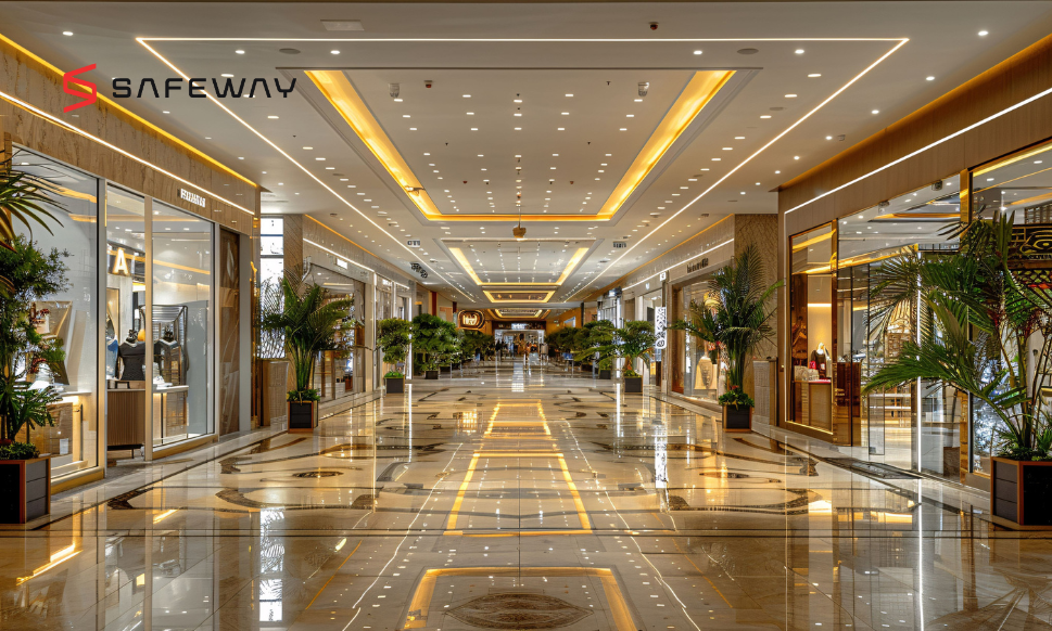 best renovation company in Abu Dhabi