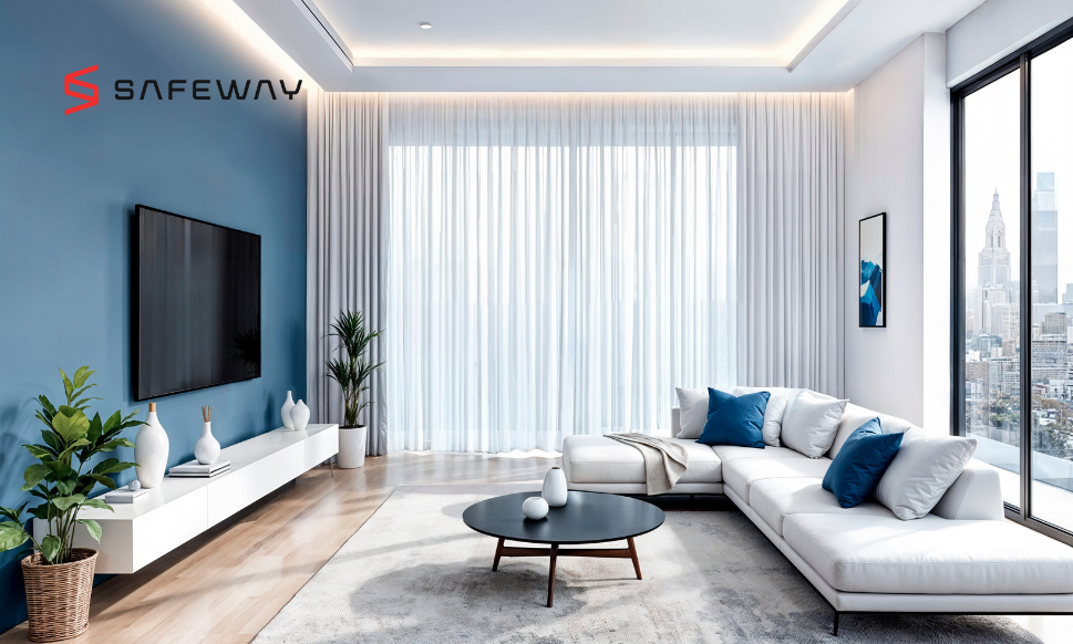 best renovation company in Abu Dhabi