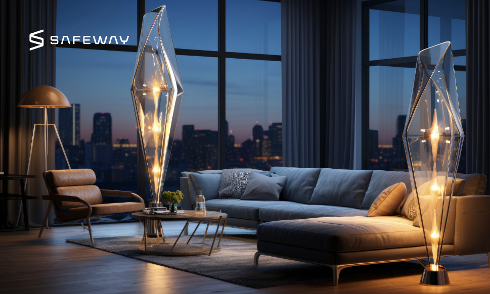 interior fit out company in Abu Dhabi