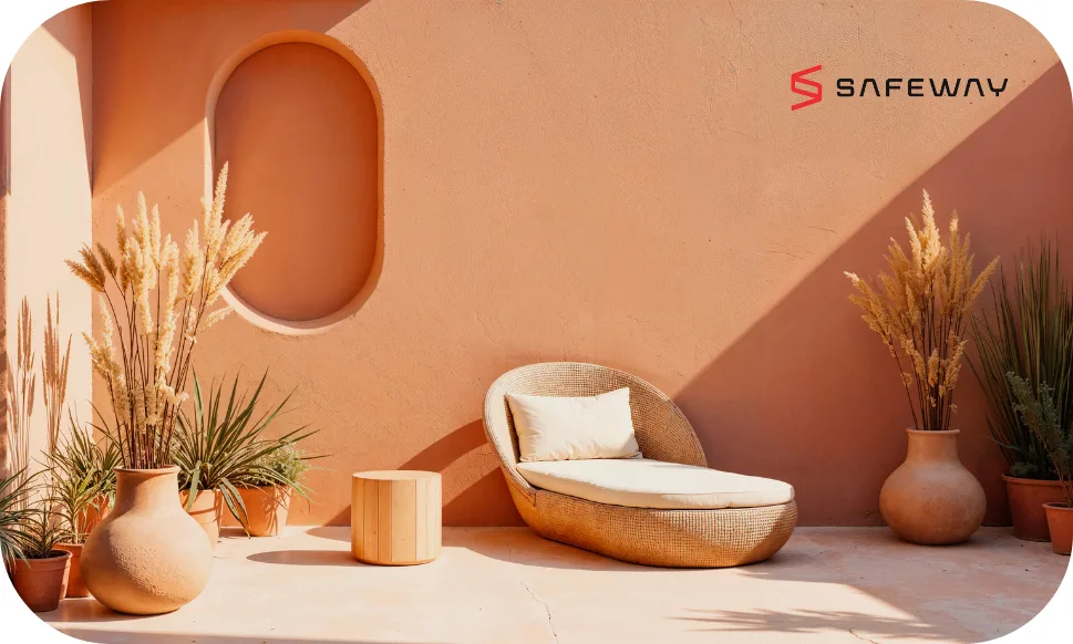 interior design company in Abu Dhabi