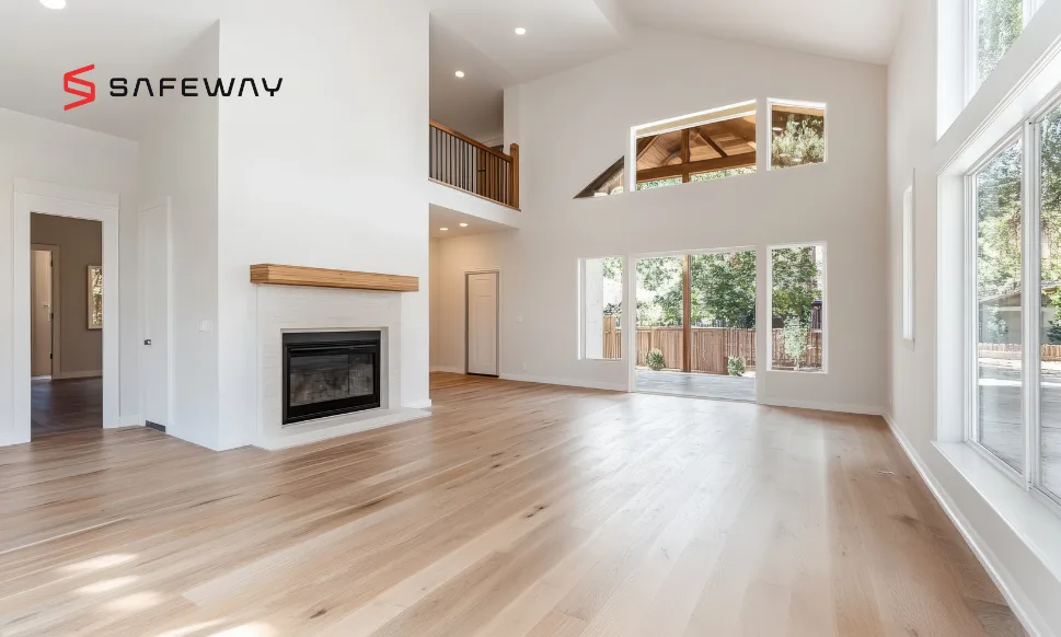 turnkey design services in Abu Dhabi