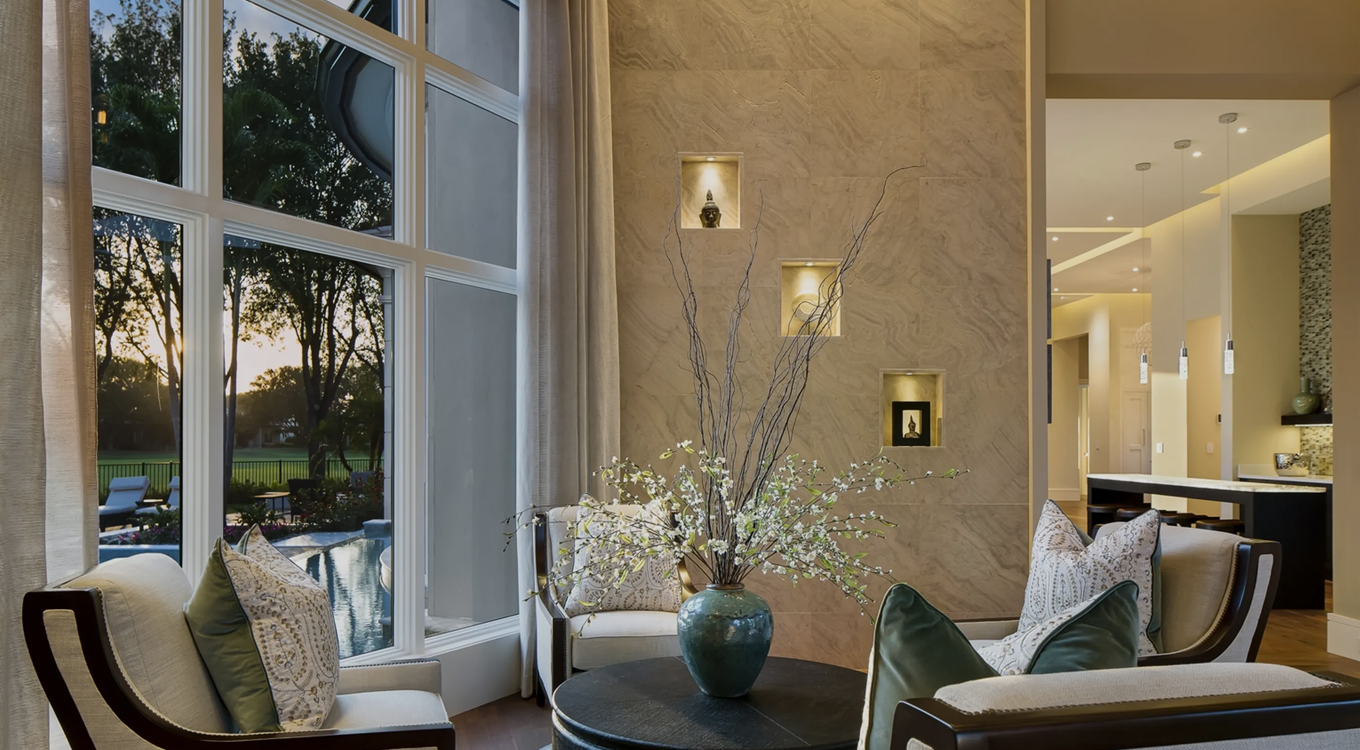 Interior Design Companies In Abu Dhabi Office Interior Decor