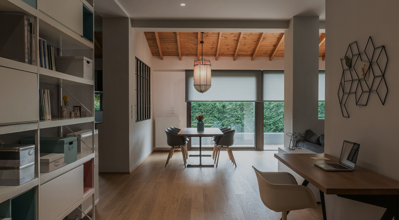 Interior Design Companies In Abu Dhabi Office Interior Decor